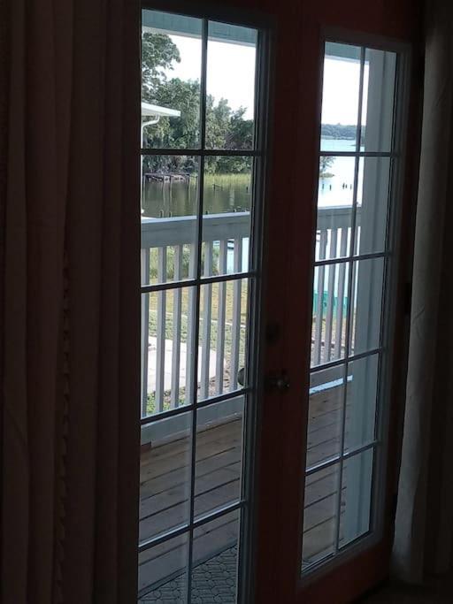 Relax And Enjoy Bayou Grande *
