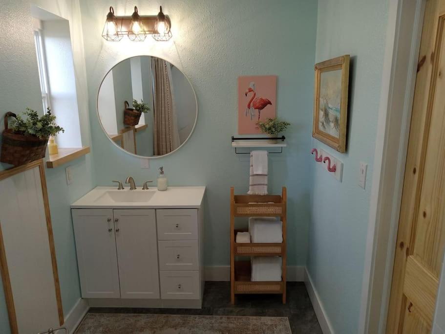 Relax And Enjoy Bayou Grande Appartement Pensacola