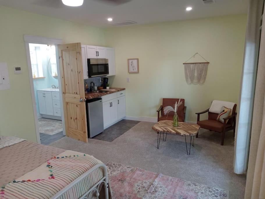 Appartement Relax And Enjoy Bayou Grande Pensacola