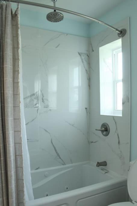 Appartamento Relax And Enjoy Bayou Grande *